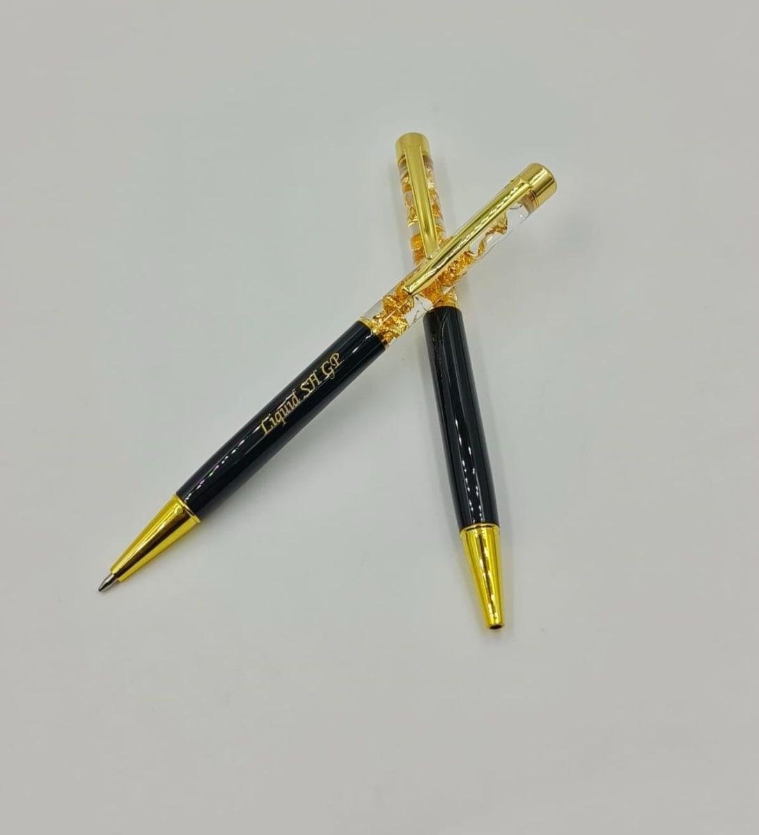 Pens Gift Products - 3